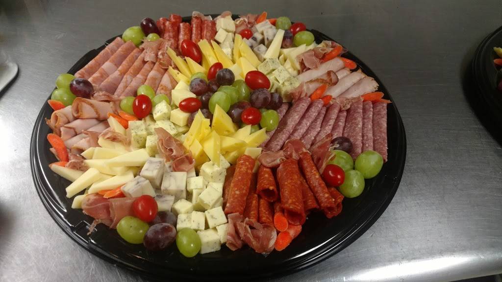 Fairview Tavern | restaurant | 8305, 831 Old Fairview Rd, Asheville, NC 28803, USA | 8285057236 OR +1 828-505-7236