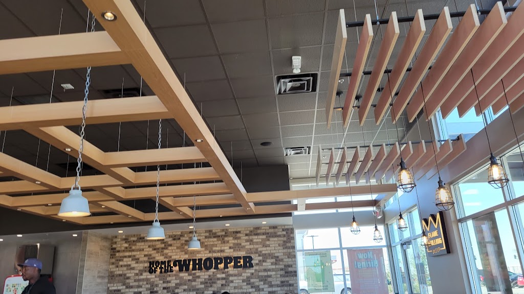 Burger King | restaurant | 9240 E Cadence Pkwy, Mesa, AZ 85212, USA | 4804273873 OR +1 480-427-3873