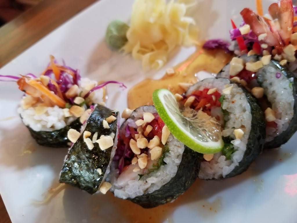 Boston Commons | restaurant | 1008A Woodland St, Nashville, TN 37206, USA | 6152269283 OR +1 615-226-9283