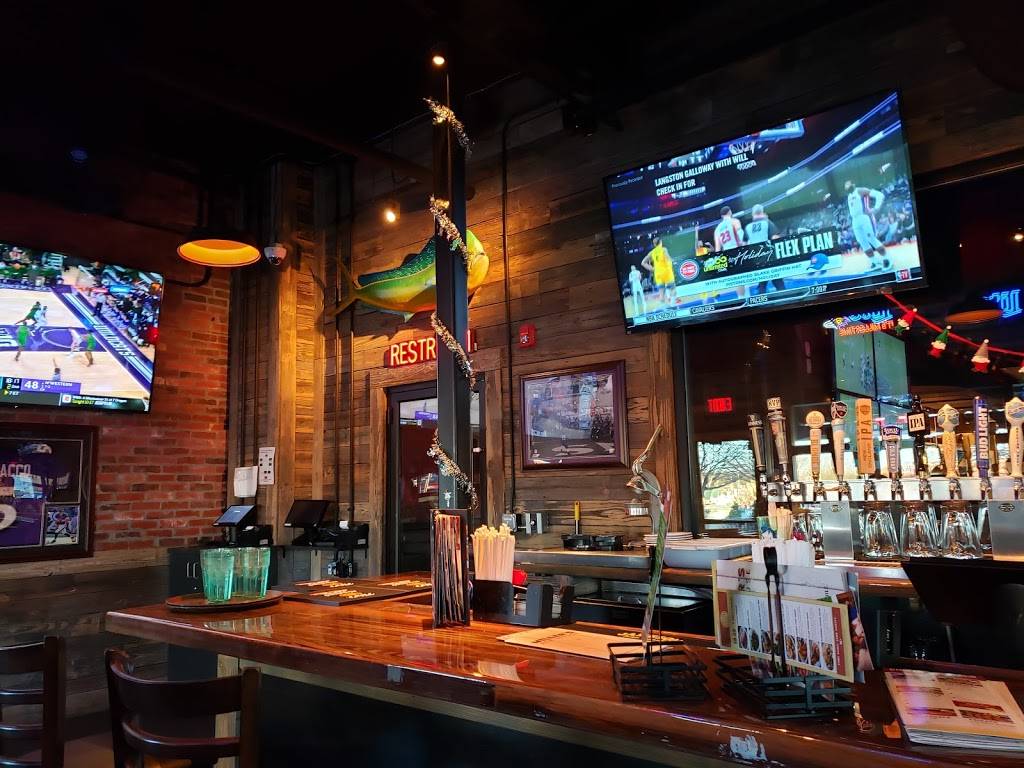 Millers Ale House - Bel Air | restaurant | 601 Baltimore Pike, Bel Air, MD 21014, USA | 4436430340 OR +1 443-643-0340