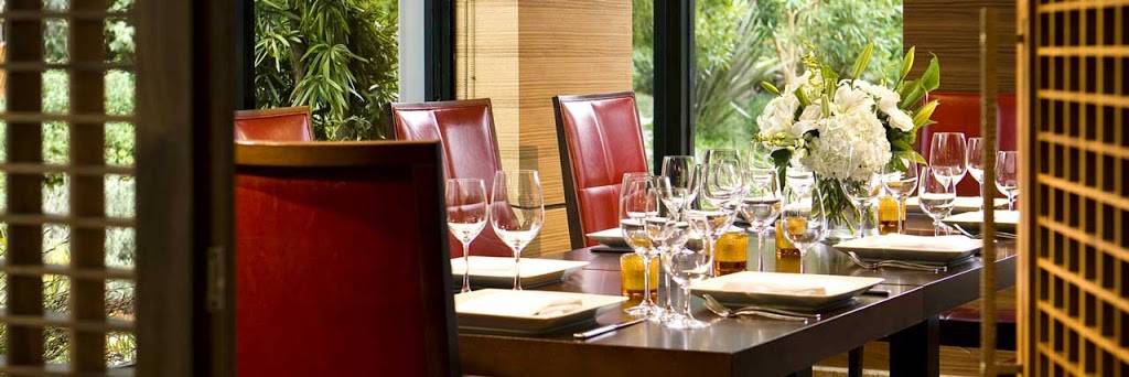 Tusca | restaurant | 1 Old Golf Course Rd, Monterey, CA 93940, USA | 8316576675 OR +1 831-657-6675