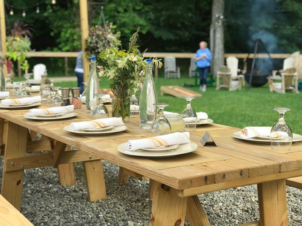 Tavern on Main | restaurant | 4919 NY-52, Jeffersonville, NY 12748, USA | 8454822380 OR +1 845-482-2380