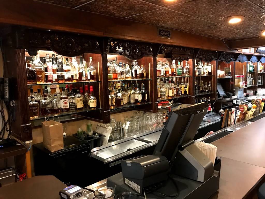 Mommas Mustard, Pickles & BBQ | restaurant | 102 Bauer Ave, Louisville, KY 40207, USA | 5029386262 OR +1 502-938-6262