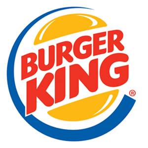Burger King | restaurant | Fort Jackson Main Exchange Shopping Center Complex, 4110 Moseby St, Columbia, SC 29207, USA | 8037871950 OR +1 803-787-1950