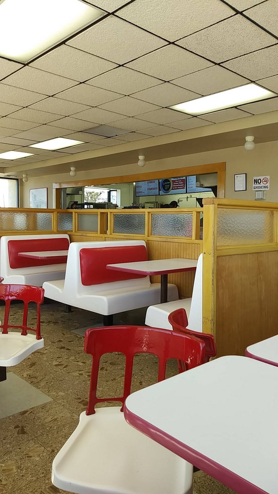 Blakes Lotaburger | restaurant | 12345 Central Ave NE, Albuquerque, NM 87123, USA | 5052965439 OR +1 505-296-5439