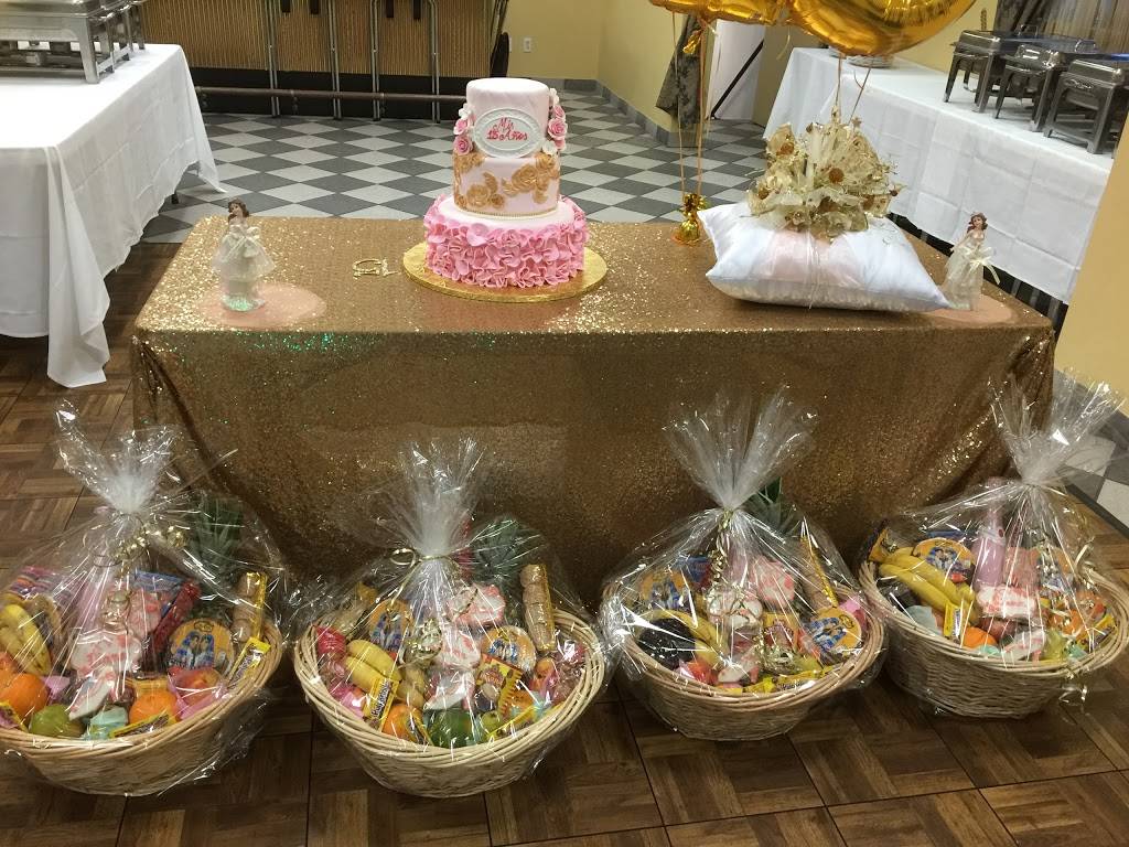 Fair Deal Deli & Cafe | cafe | 253 Mamaroneck Ave, White Plains, NY 10605, USA | 9149463000 OR +1 914-946-3000