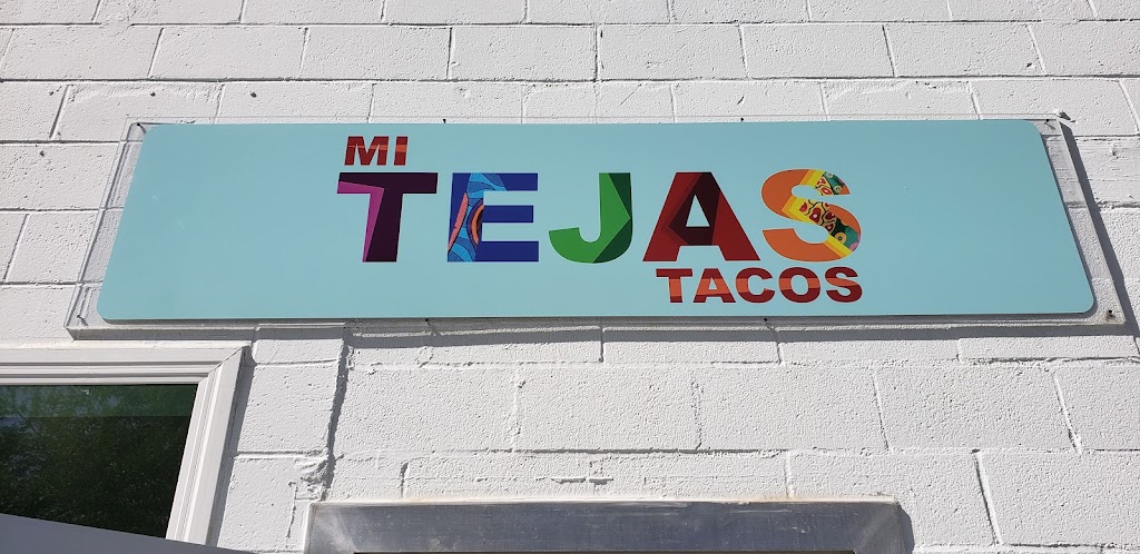 Mi Tejas Tacos | restaurant | 8197 La Plaza, Cotati, CA 94931, USA | 7072423059 OR +1 707-242-3059