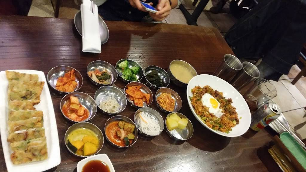 Bowld BBQ | restaurant | 4869 Telegraph Ave, Oakland, CA 94609, USA | 5106542000 OR +1 510-654-2000