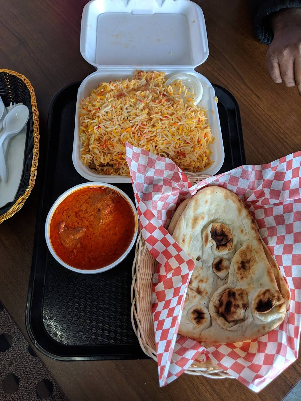 King Pita | restaurant | 11 Taunton Rd E, Oshawa, ON L1G 3T6, Canada | 2892400910 OR +1 289-240-0910