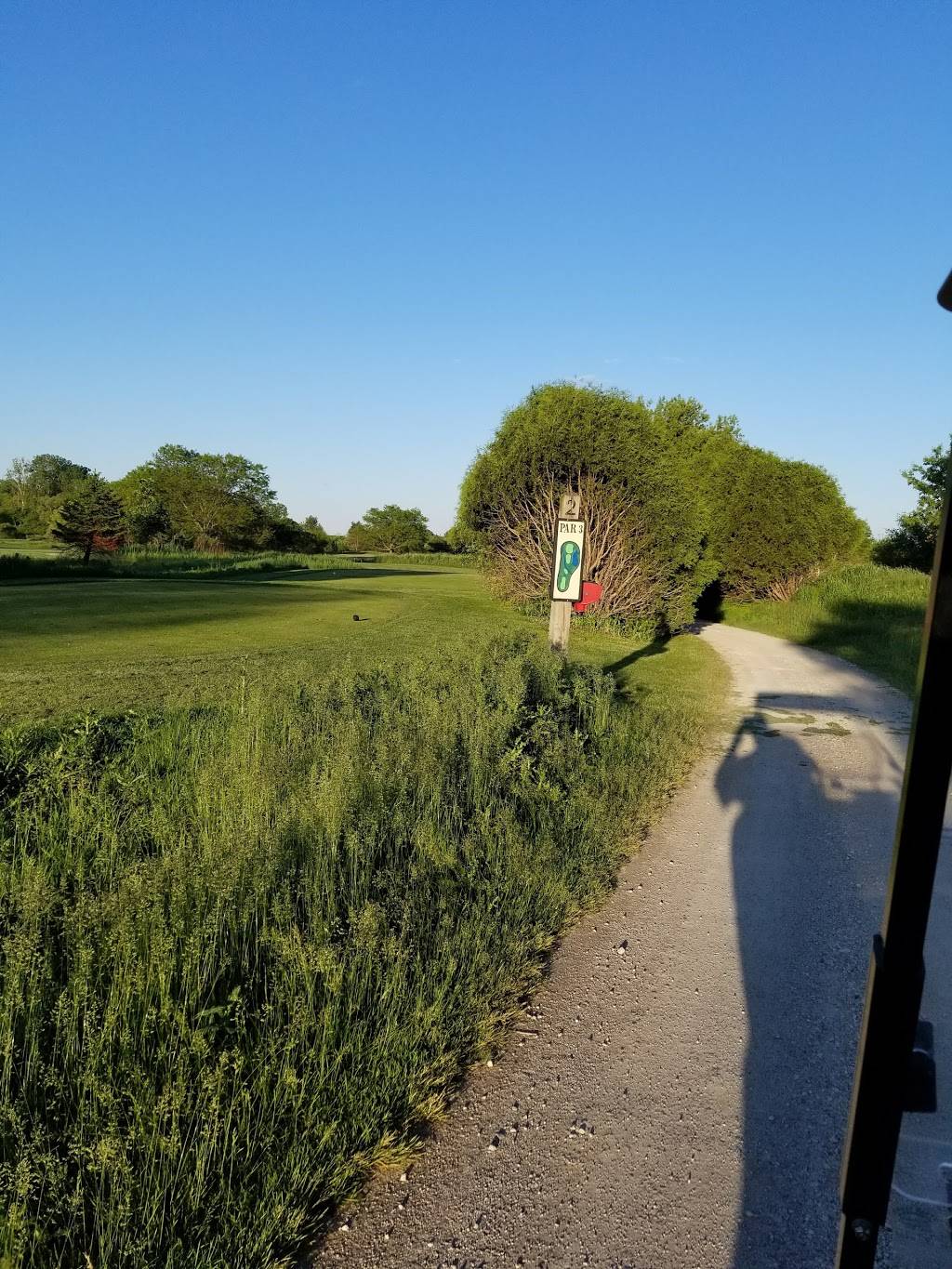 Boone Creek Golf Club | restaurant | 6912 Mason Hill Rd, Bull Valley, IL 60050, USA | 8154556900 OR +1 815-455-6900