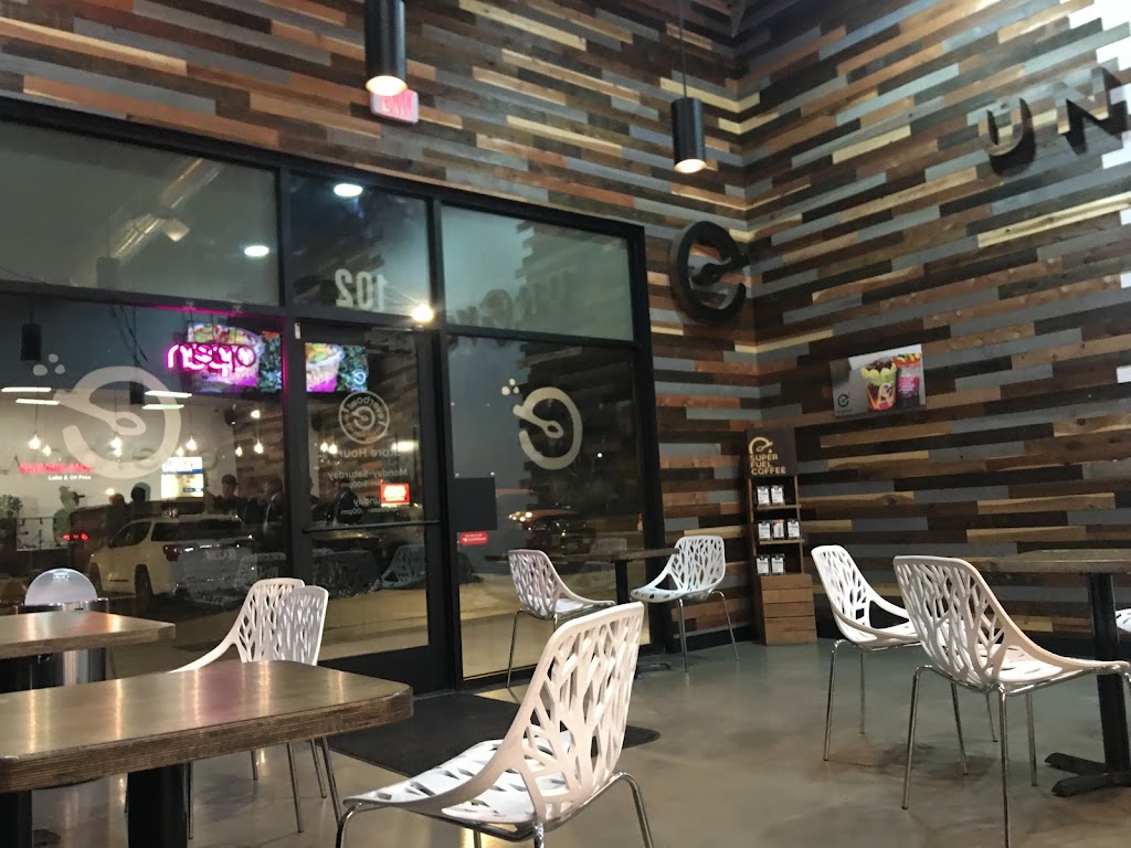 Everbowl - Pleasant Grove | restaurant | 855 W State St #102, Pleasant Grove, UT 84062, USA | 3853529166 OR +1 385-352-9166