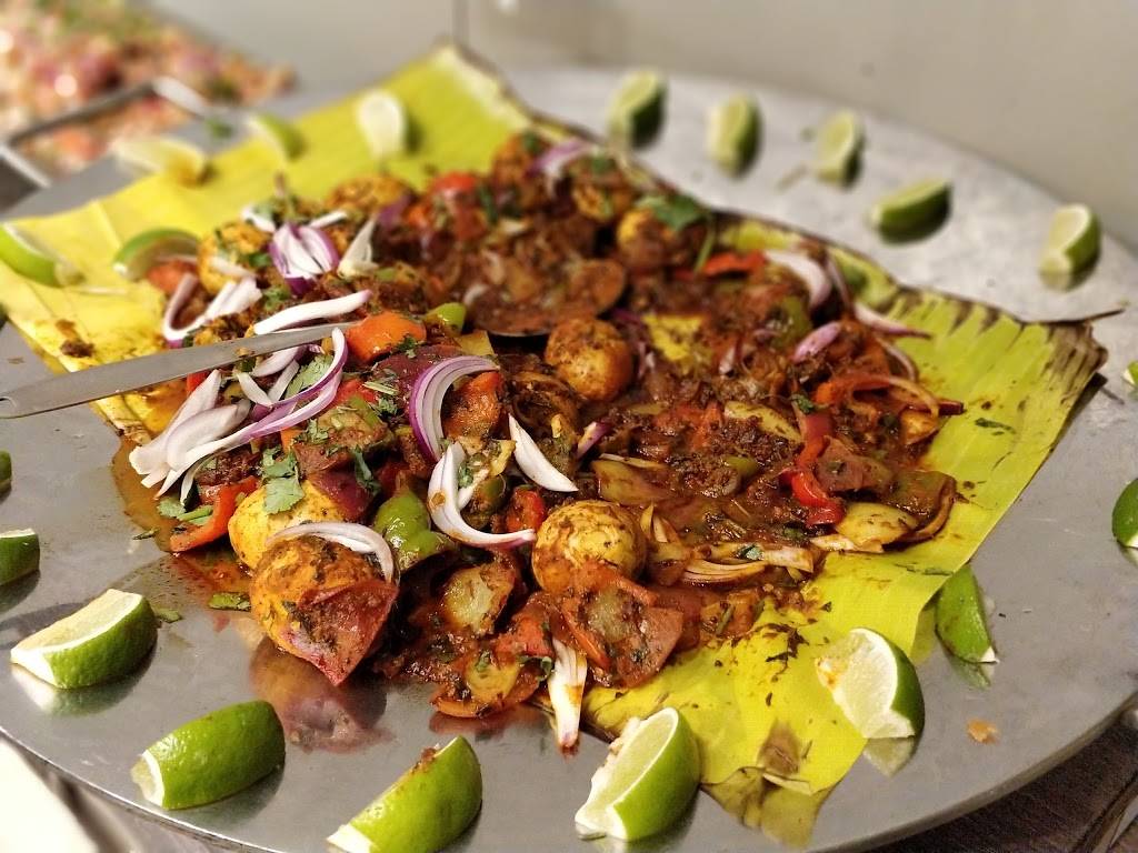 Amaravati Indian Fine Dine | restaurant | 5435 N MacArthur Blvd, Irving, TX 75038, USA | 9727149999 OR +1 972-714-9999