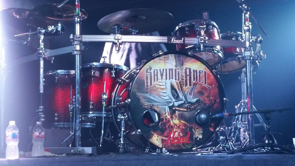 18th Street Fishing Pier Bar & Grill | restaurant | 101 18th St, San Leon, TX 77539, USA | 2813392600 OR +1 281-339-2600