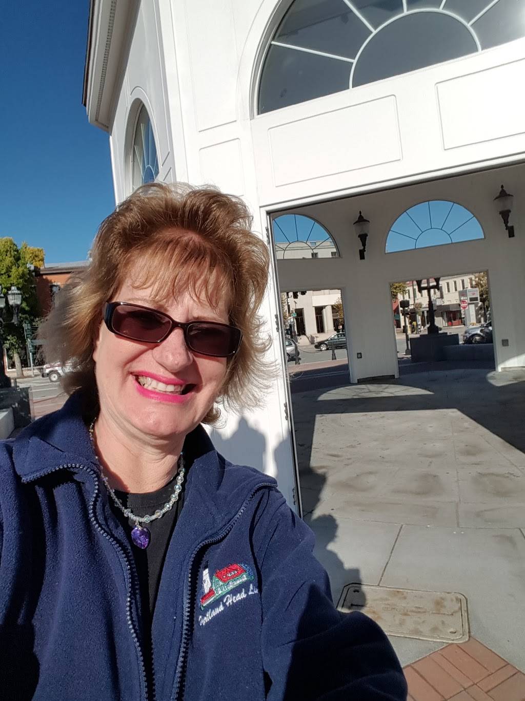 Dunkin | bakery | Elm St, Westfield, MA 01085, USA | 4135625913 OR +1 413-562-5913