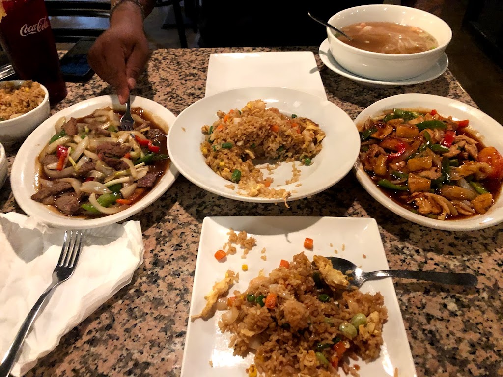 Cafe RawZ of West Monroe | restaurant | 203 Blanchard St, West Monroe, LA 71291, USA | 3185379122 OR +1 318-537-9122