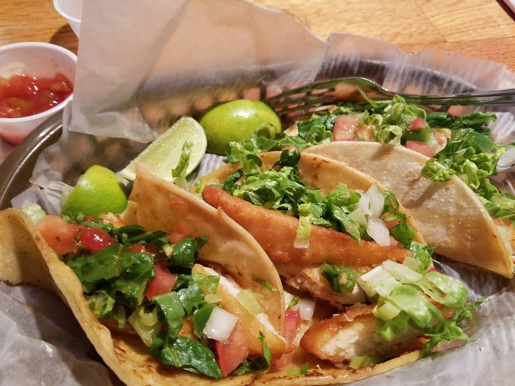 Nardis Tavern | restaurant | 11801 Long Beach Blvd, Long Beach Township, NJ 08008, USA | 6094929538 OR +1 609-492-9538