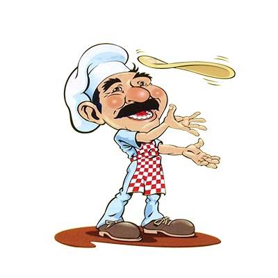 Expressos Pizza & Restaurant | restaurant | 470 Liberty St, Hanson, MA 02341, USA | 7812944515 OR +1 781-294-4515