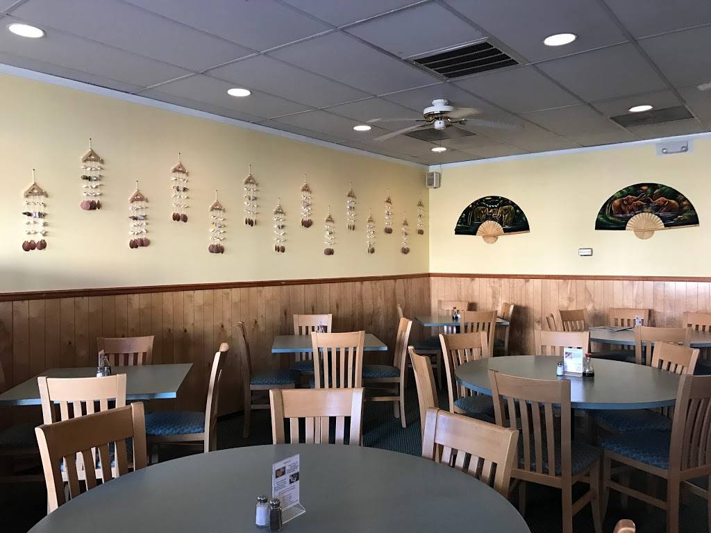 My Thai OC | restaurant | 13727 Coastal Hwy, Ocean City, MD 21842, USA | 4102509918 OR +1 410-250-9918