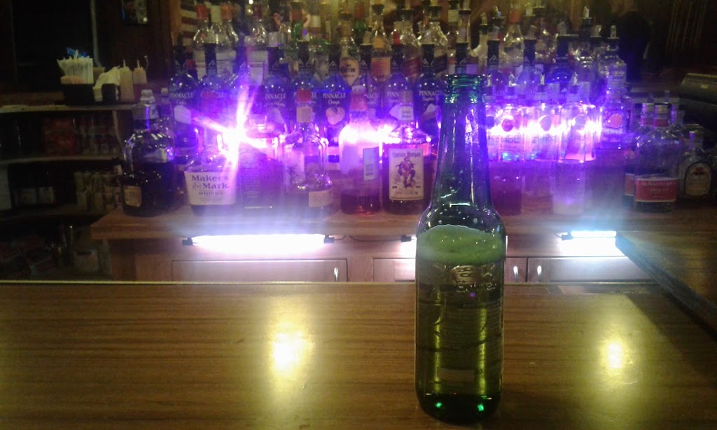 The Nest Bar and Grill | restaurant | 330 Ridge Ave, Hazle Township, PA 18202, USA | 5704548199 OR +1 570-454-8199