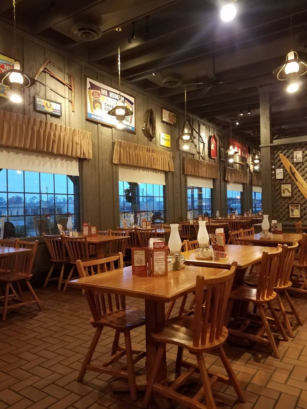 Applebees Grill + Bar | restaurant | 1901 Memorial Dr, Waycross, GA 31501, USA | 9122859359 OR +1 912-285-9359