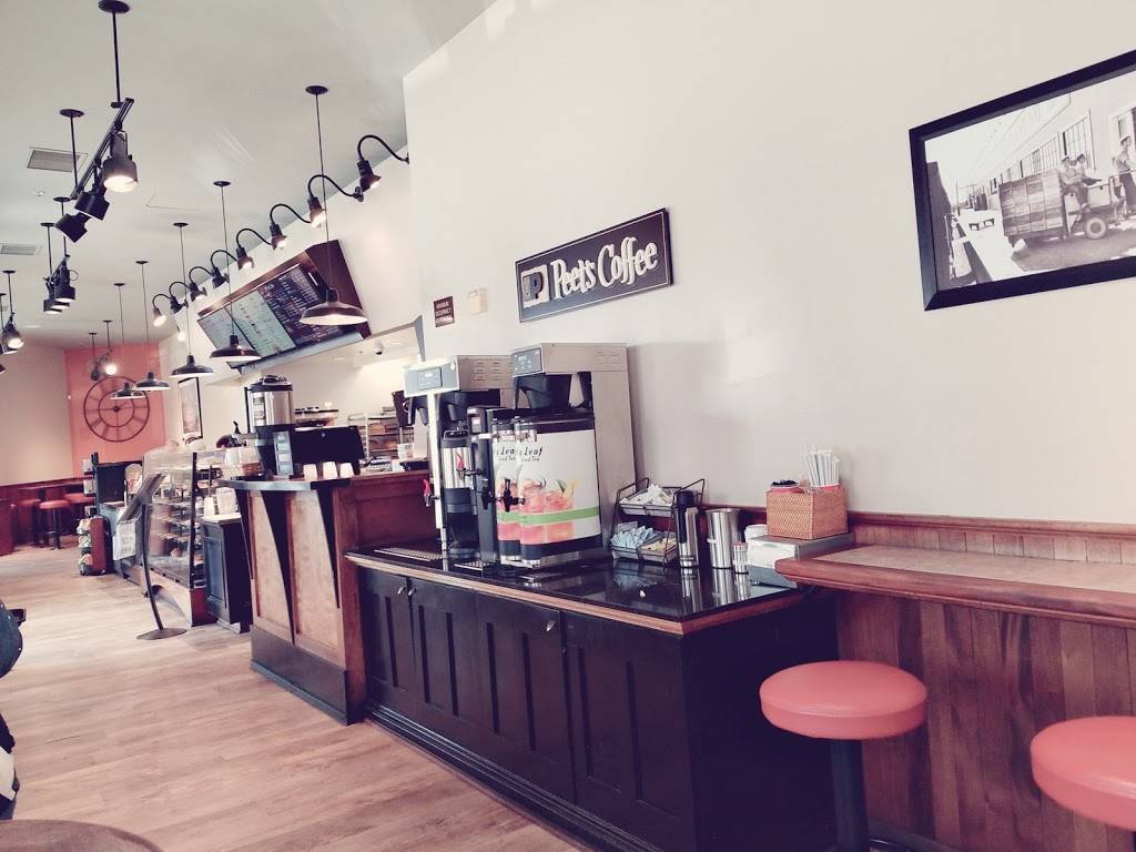 Specialtys Café & Bakery | cafe | 701 Gateway Blvd, South San Francisco, CA 94080, USA | 8775022837 OR +1 877-502-2837