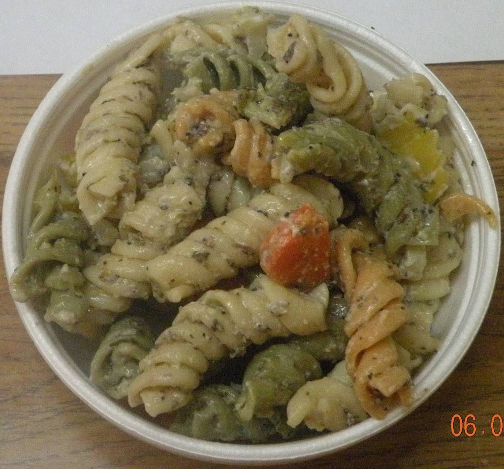 Baldinos Giant Jersey Subs | restaurant | 1022 US-80, Pooler, GA 31322, USA | 9127487827 OR +1 912-748-7827