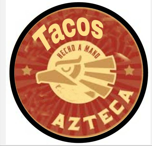 Taco Azteca | restaurant | 625 St Francis North, Wichita, KS 67214, USA | 3198832496 OR +1 319-883-2496