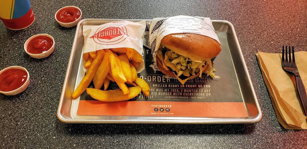 Wood Ranch | meal takeaway | 9301 Tampa Ave, Northridge, CA 91324, USA | 8188866464 OR +1 818-886-6464