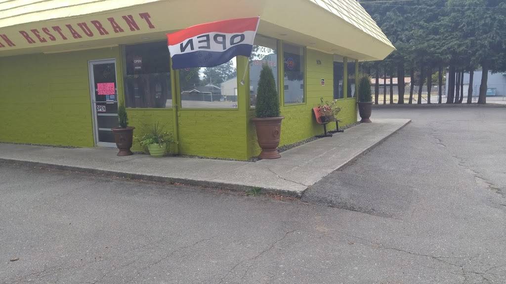 Arcoiris Mexican Restaurant | restaurant | 9124 Veterans Dr SW, Lakewood, WA 98498, USA | 2535821818 OR +1 253-582-1818