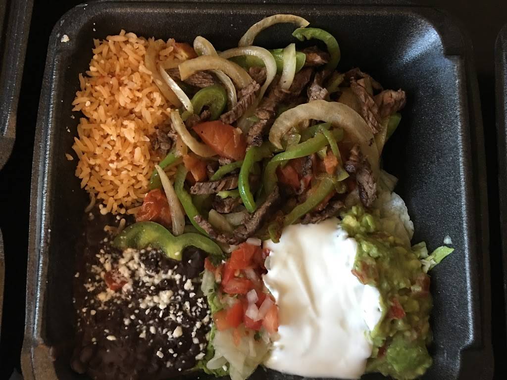 Frescas Mexican Grill | restaurant | 2085 E Katella Ave, Anaheim, CA 92806, USA | 7149350666 OR +1 714-935-0666