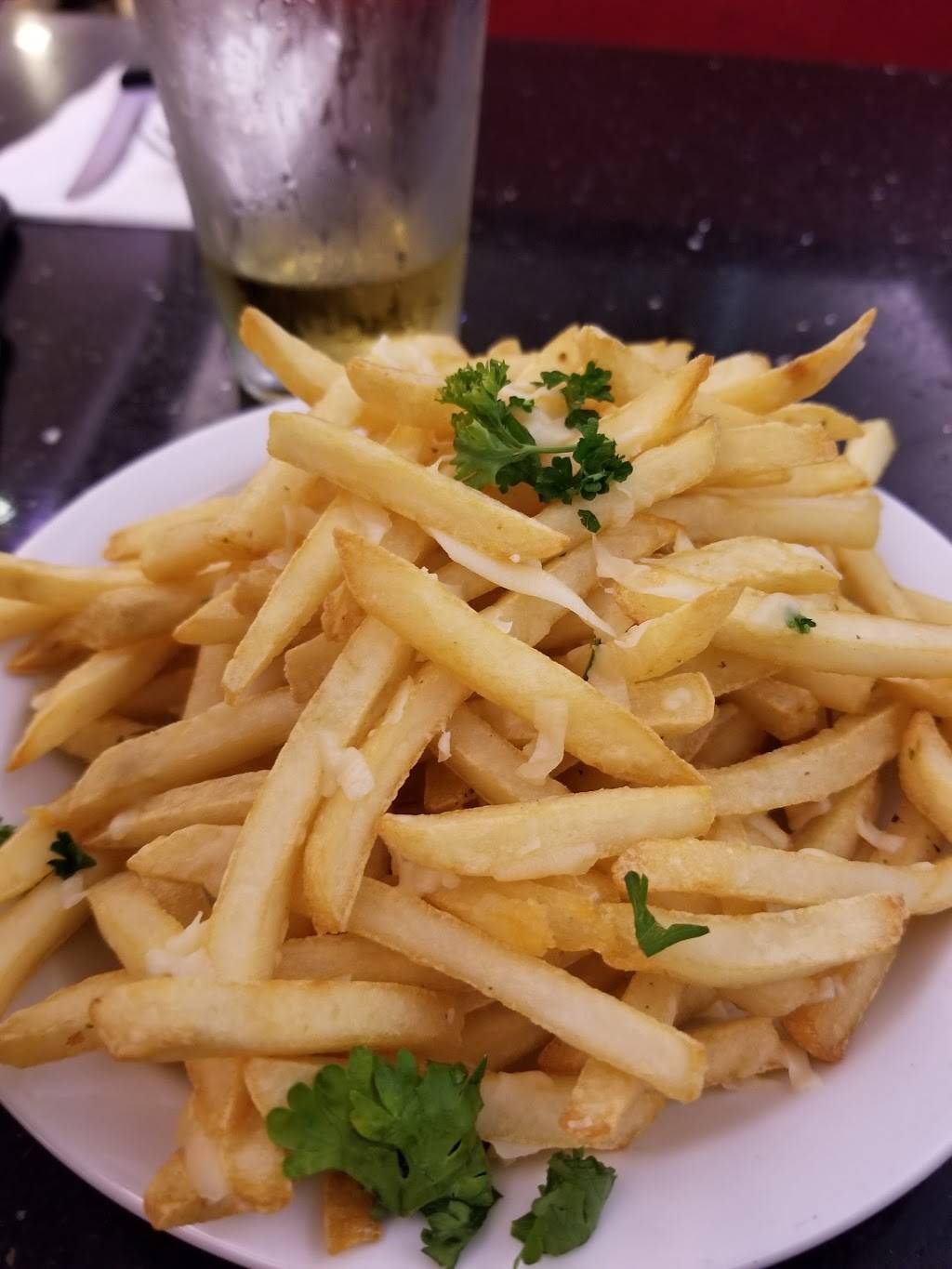 Jerrys Famous Deli | restaurant | 12655 Ventura Blvd, Studio City, CA 91604, USA | 8189804245 OR +1 818-980-4245