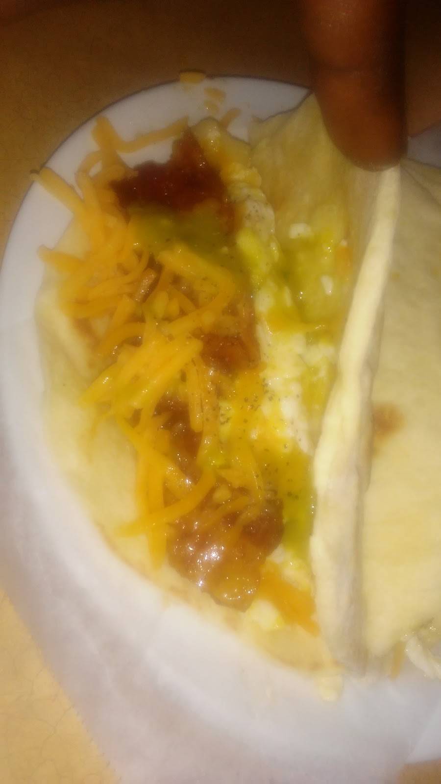 La Reina Del Sur Mexican Restaurant #2 | restaurant | 2218 N Zarzamora St, San Antonio, TX 78201, USA | 2107360332 OR +1 210-736-0332