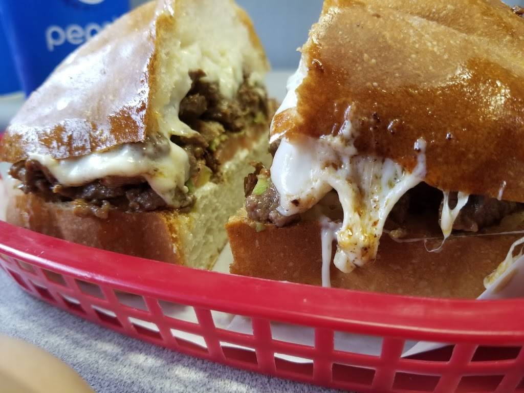 Taquiera El Gallito (El Gallito Restaurant) | restaurant | 840 W 15th St, Washington, NC 27889, USA | 2524025357 OR +1 252-402-5357