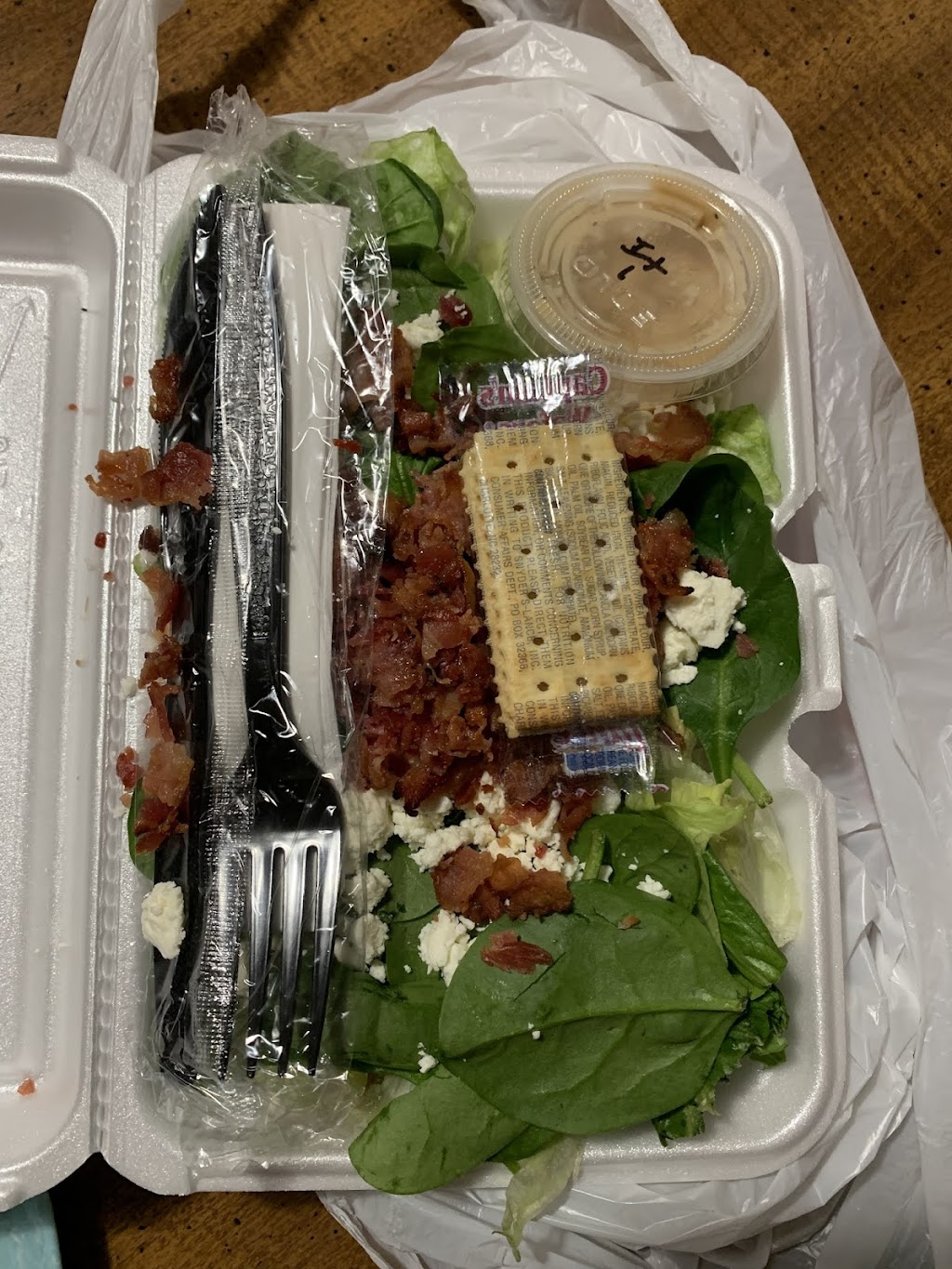 Greeks Pizzeria | restaurant | 5741 E 71st St, Indianapolis, IN 46220, USA | 3179130888 OR +1 317-913-0888