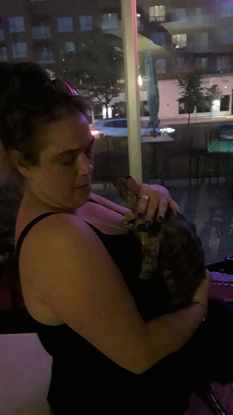 Belfast Inn The | restaurant | 2256 Kingston Rd, Scarborough, ON M1N 1T6, Canada | 4162676500 OR +1 416-267-6500