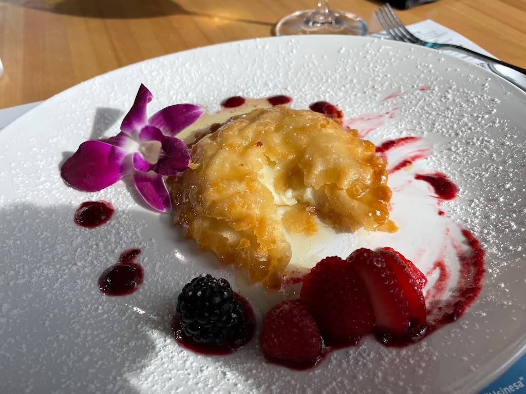 Zona Blu West Palm Beach Italian Restaurant | restaurant | 8170 Okeechobee Blvd Suite 1, West Palm Beach, FL 33411, USA | 5613234799 OR +1 561-323-4799