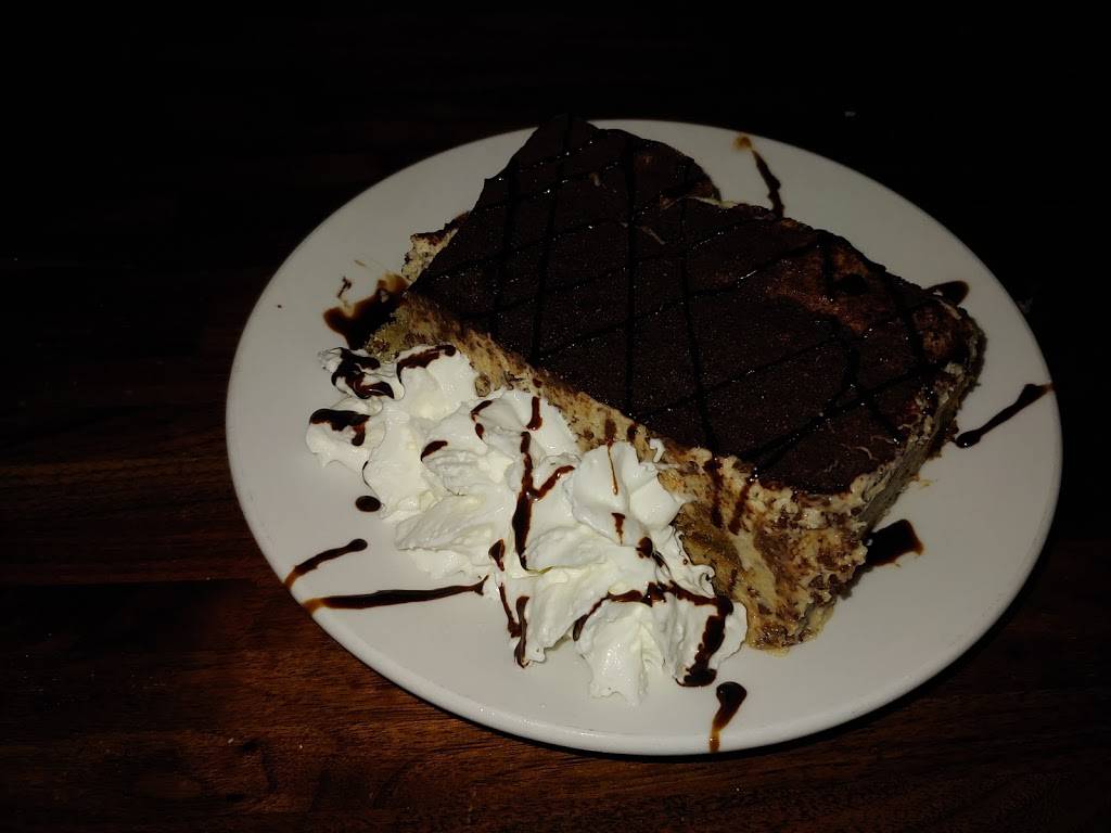 Midtown Bistro | restaurant | 2004 Hwy 17 S #3, North Myrtle Beach, SC 29582, USA | 8434274720 OR +1 843-427-4720