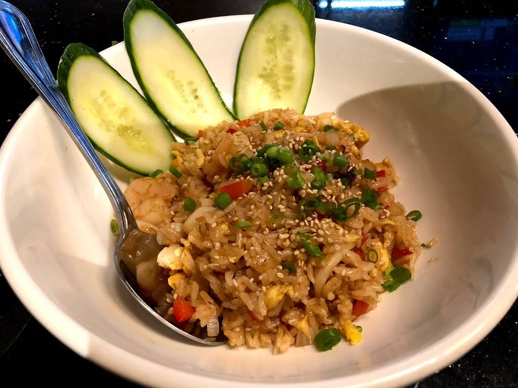 Bonchon Town Center | restaurant | 4972 Town Center Pkwy #309, Jacksonville, FL 32246, USA | 9043741603 OR +1 904-374-1603