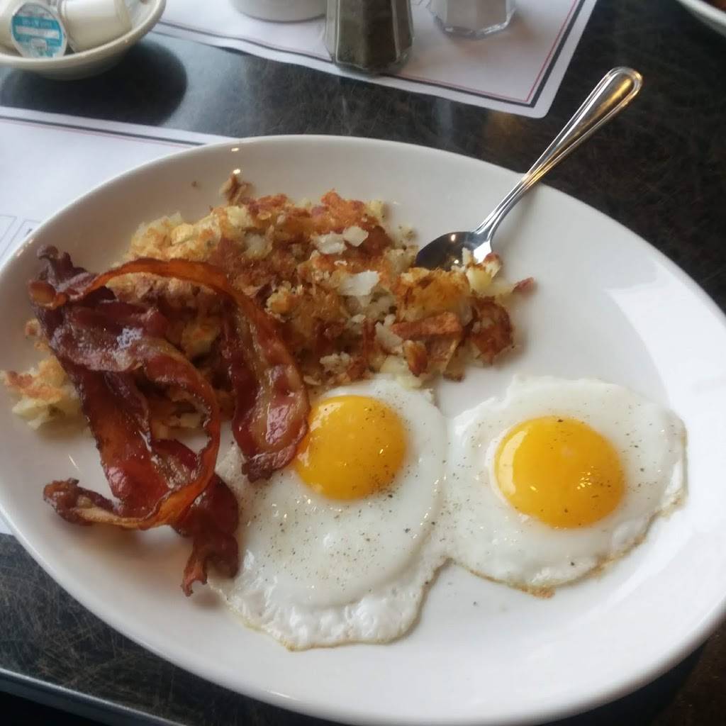 Geets Diner & Lounge | night club | 14 N Black Horse Pike, Williamstown, NJ 08094, USA | 8563419779 OR +1 856-341-9779