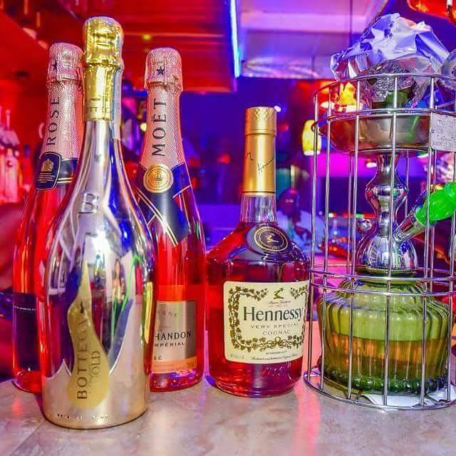 Come To Africa Restaurant | restaurant | 6834 New Hampshire Ave, Takoma Park, MD 20912, USA | 3012705252 OR +1 301-270-5252