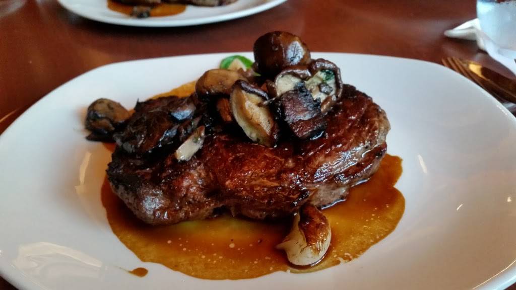 DC Prime Steaks | restaurant | 20120 Lakeview Center Plaza, Ashburn, VA 20147, USA | 7038402099 OR +1 703-840-2099