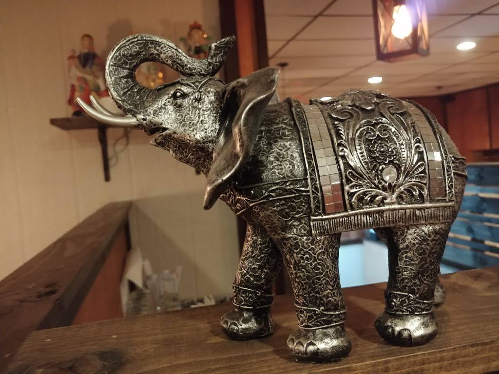 The Green Leaf Thai Cuisine | restaurant | 7756 Greenleaf Ave, Whittier, CA 90602, USA | 5626988570 OR +1 562-698-8570