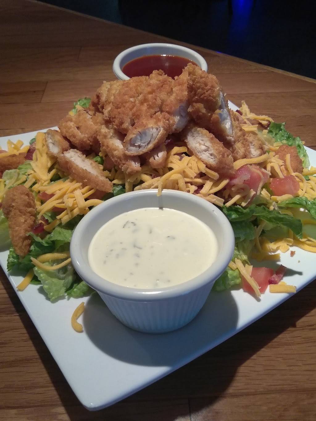 JDs Sports Page | restaurant | 6355 Elm St Suite C, North Branch, MN 55056, USA | 6516747077 OR +1 651-674-7077