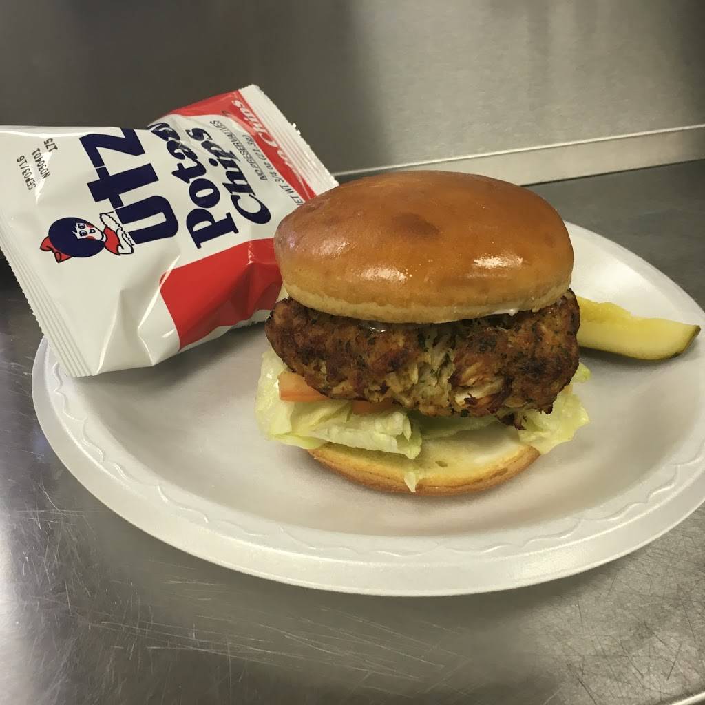 Gourmet Pizza and Subs | restaurant | 8541 Fort Smallwood Rd h, Pasadena, MD 21122, USA | 4103608777 OR +1 410-360-8777