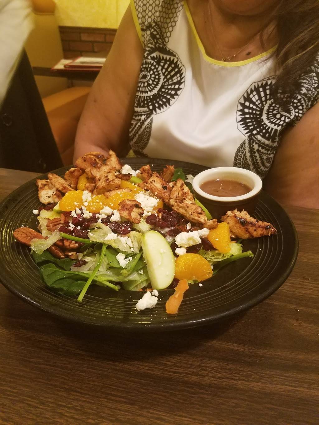 Taco Joes Mexican Restaurant | restaurant | 1749 S Riverside Ave, Rialto, CA 92376, USA | 9098771851 OR +1 909-877-1851