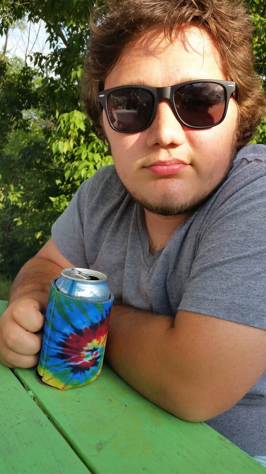 Pizza On The Bay | restaurant | 6400 Main St, Caseville, MI 48725, USA | 9898562242 OR +1 989-856-2242