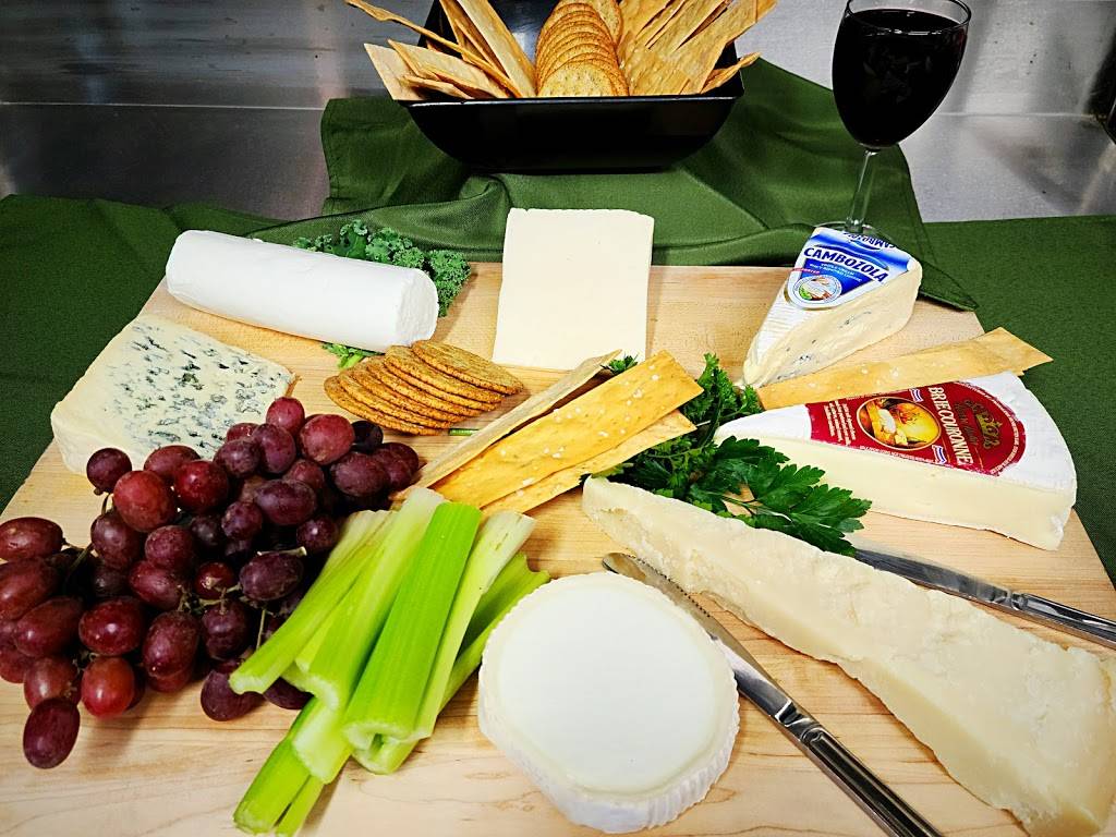 The Freelance Chef LLC. | restaurant | 4829 Langdon Dr, Brighton, MI 48114, USA | 3134270626 OR +1 313-427-0626