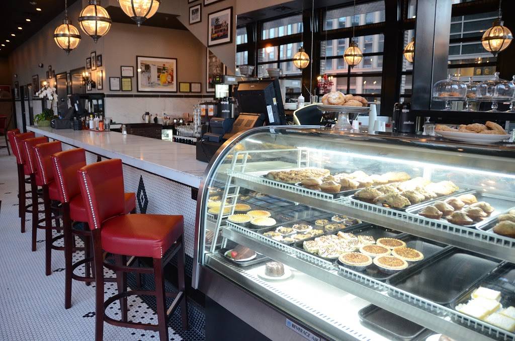 The Diner Nashville | restaurant | 200 3rd Ave S, Nashville, TN 37201, USA | 6157827150 OR +1 615-782-7150