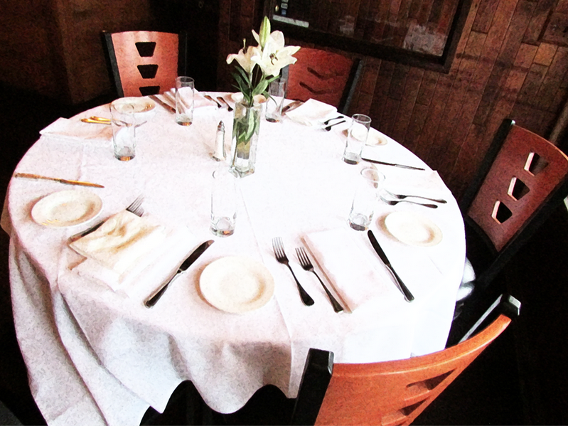 Ponte Mollo | restaurant | 96 Northern Blvd, Great Neck, NY 11021, USA | 5168290005 OR +1 516-829-0005