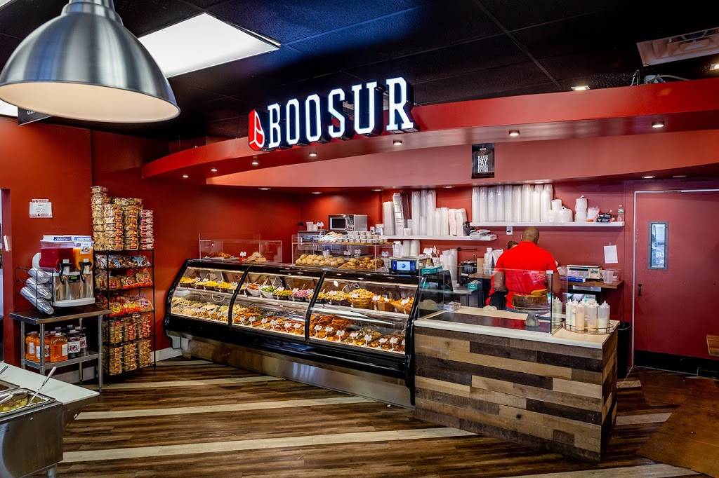 Boosur Meat & Deli | restaurant | 5215 Main St, South Fallsburg, NY 12779, USA | 8454343689 OR +1 845-434-3689
